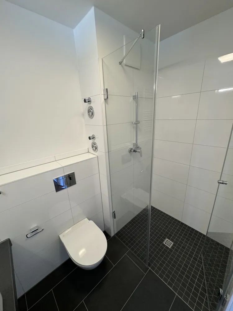 1 Zimmer Wohnung mit 25 m² in Berlin – Bild 10