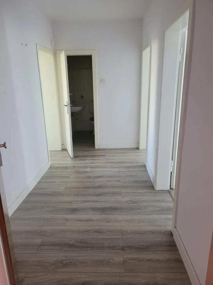 2 Zimmer Wohnung mit 60 m² in Duisburg – Bild 4