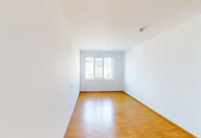 4 Zimmer Wohnung mit 119 m² in Frankfurt am Main – Bild 7