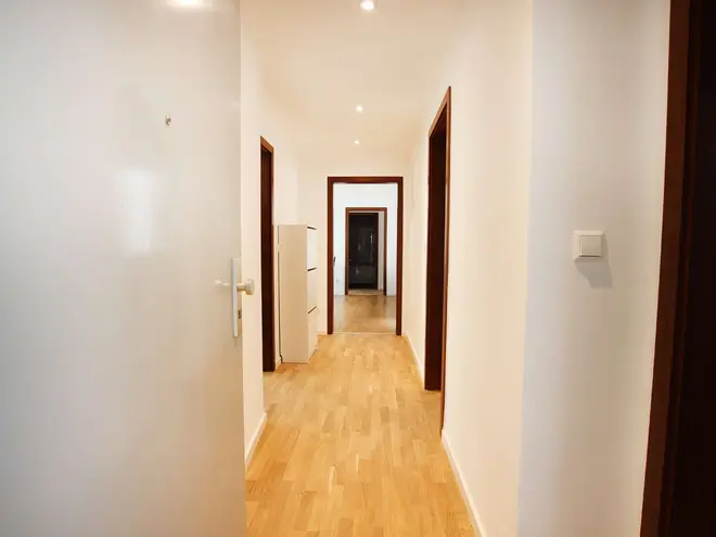WG-Zimmer mit 16 m² in Stuttgart – Bild 12