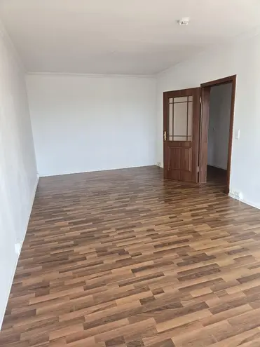 1 Zimmer Wohnung mit 49 m² in Berlin – Bild 9