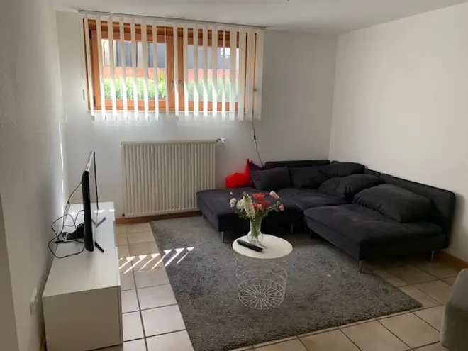 2 Zimmer Wohnung mit 52 m² in Köln – Bild 6