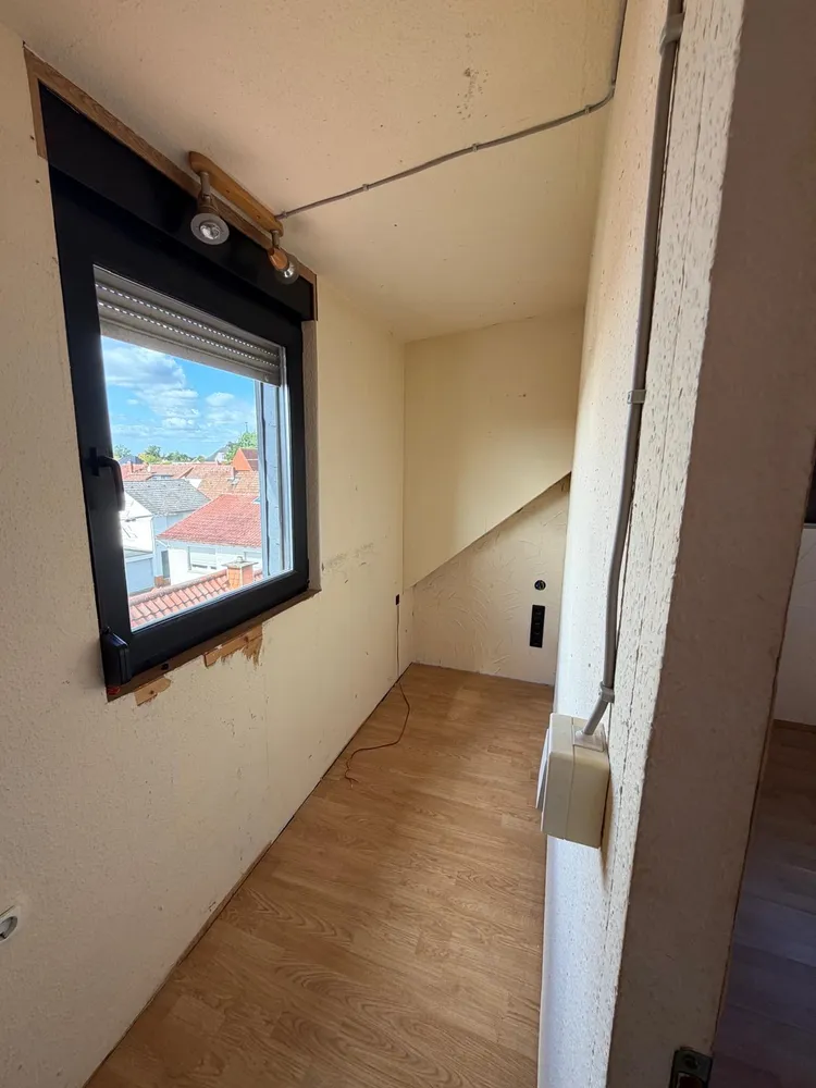 3 Zimmer Wohnung mit 95 m² in Mörfelden-Walldorf – Bild 11