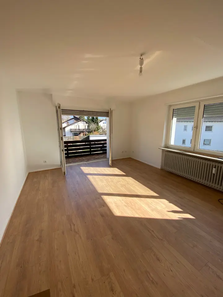 3 Zimmer Wohnung mit 97 m² in Kaiserslautern – Bild 7