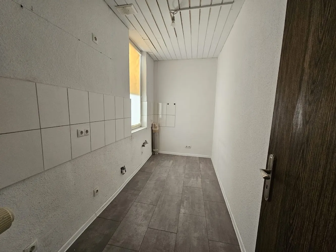 2 Zimmer Wohnung mit 42 m² in Bremen – Bild 5