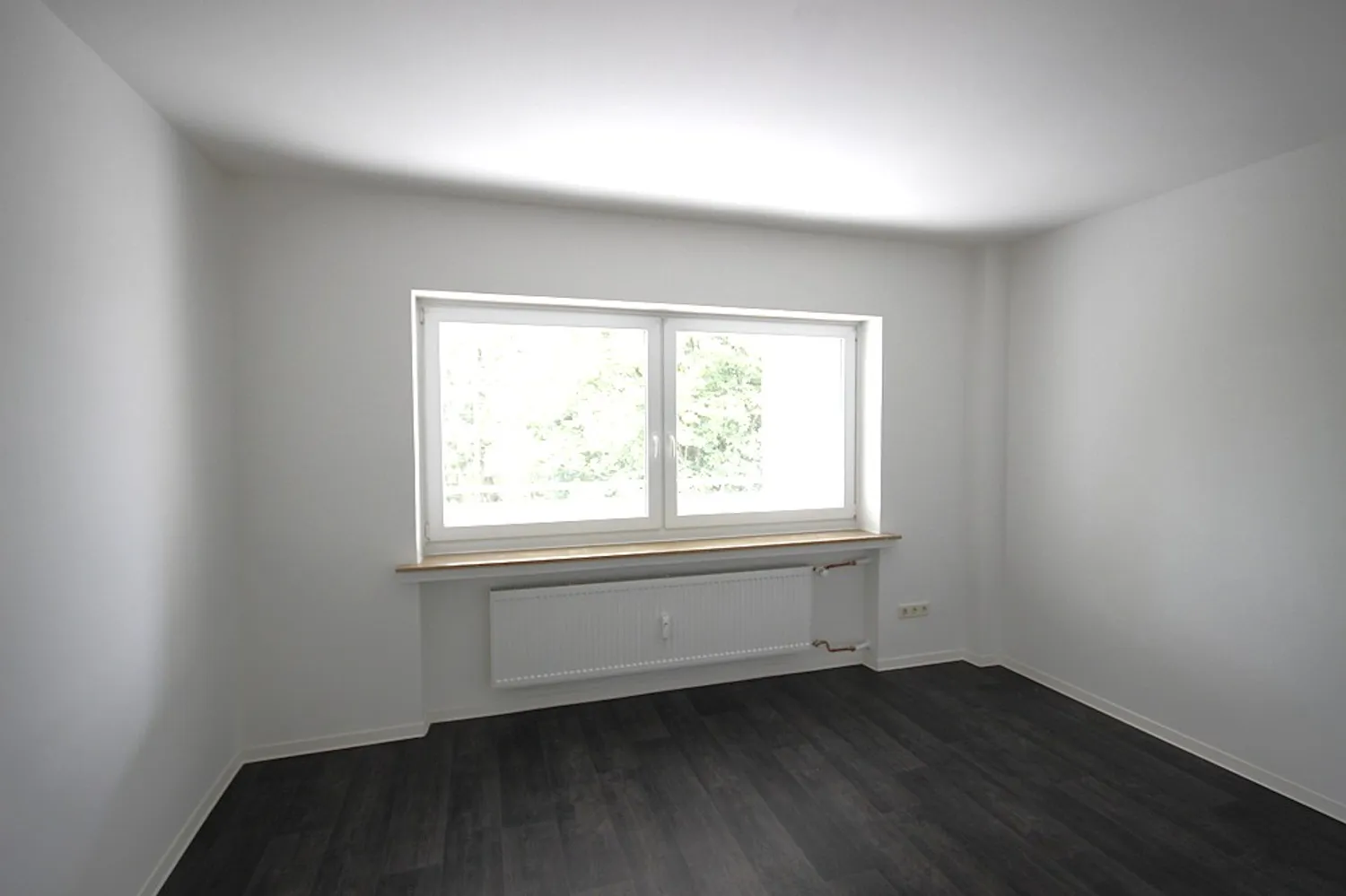 3 Zimmer Wohnung mit 111 m² in Arnsberg – Bild 10