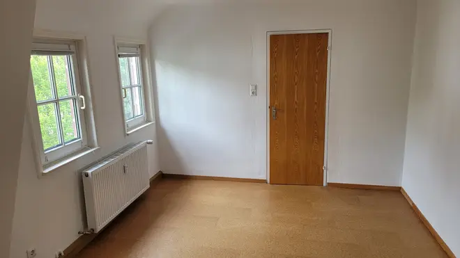 4 Zimmer Wohnung mit 74 m² in Stuttgart – Bild 8