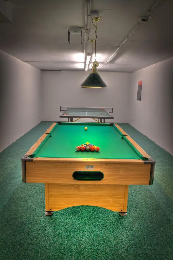 2 Zimmer Wohnung mit 61 m² in Essen – Bild 11