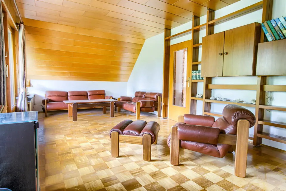 5 Zimmer Haus mit 144 m² in Lübeck – Bild 9