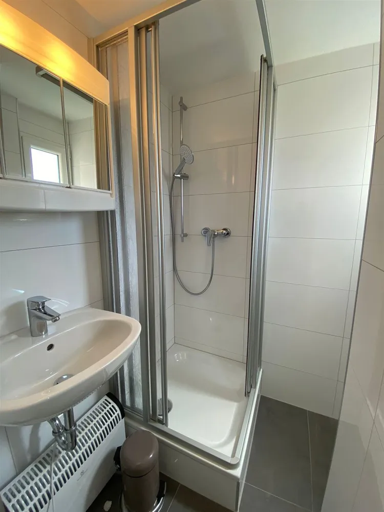 3 Zimmer Wohnung mit 78 m² in Wiesbaden – Bild 8