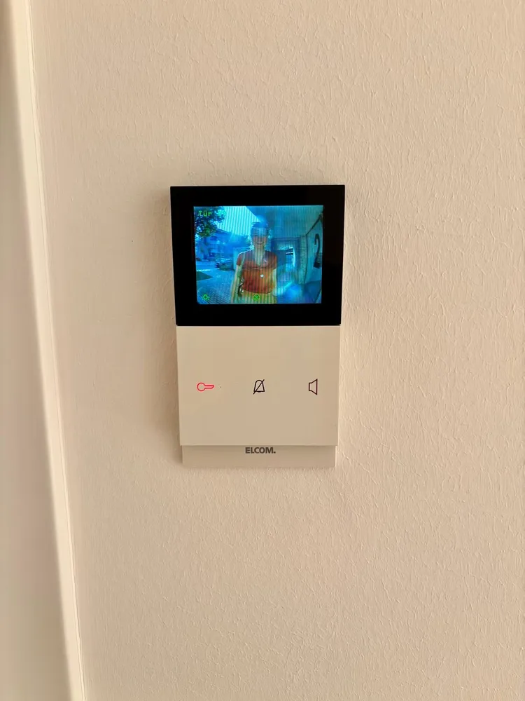 1 Zimmer Wohnung mit 33 m² in Bonn – Bild 4