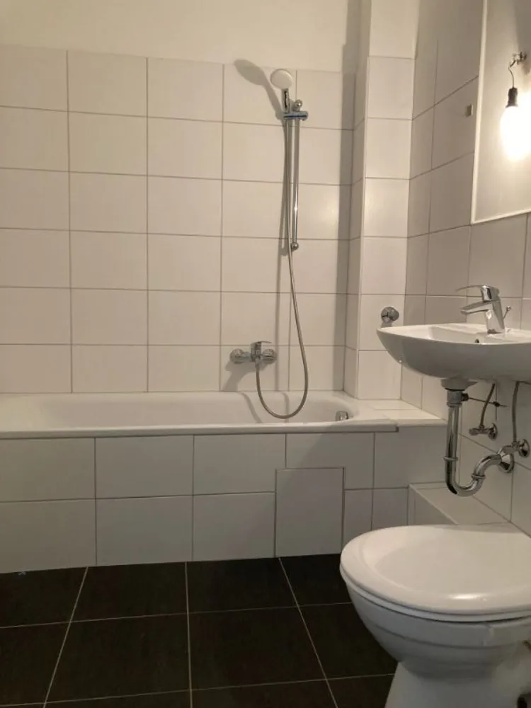 2 Zimmer Wohnung mit 46 m² in Kiel – Bild 9