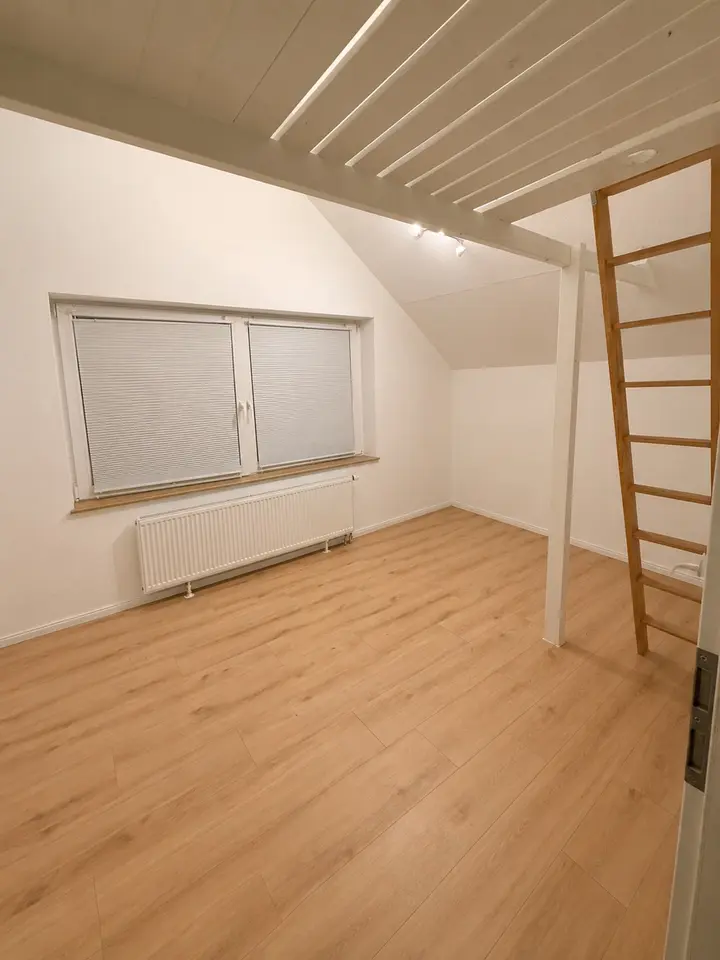 3 Zimmer Wohnung mit 50 m² in Oldenburg – Bild 7