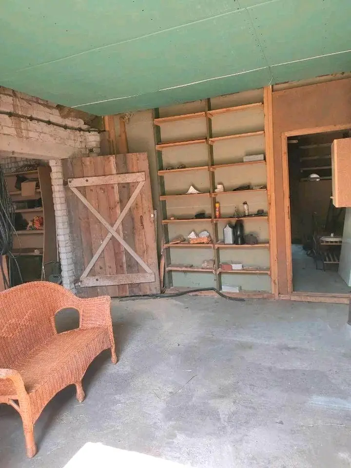3 Zimmer Wohnung mit 70 m² in Schwedt/Oder – Bild 5