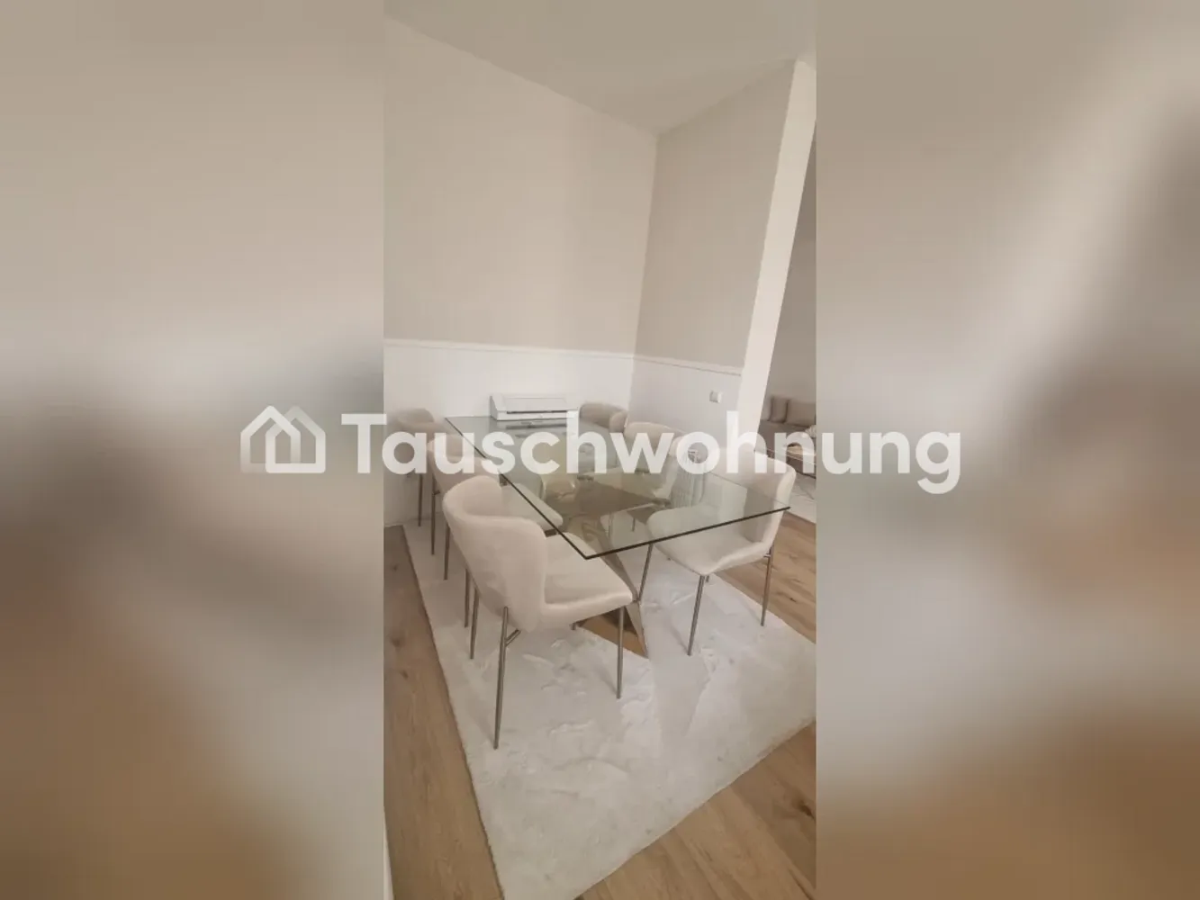 2 Zimmer Wohnung mit 75 m² in Berlin – Bild 2