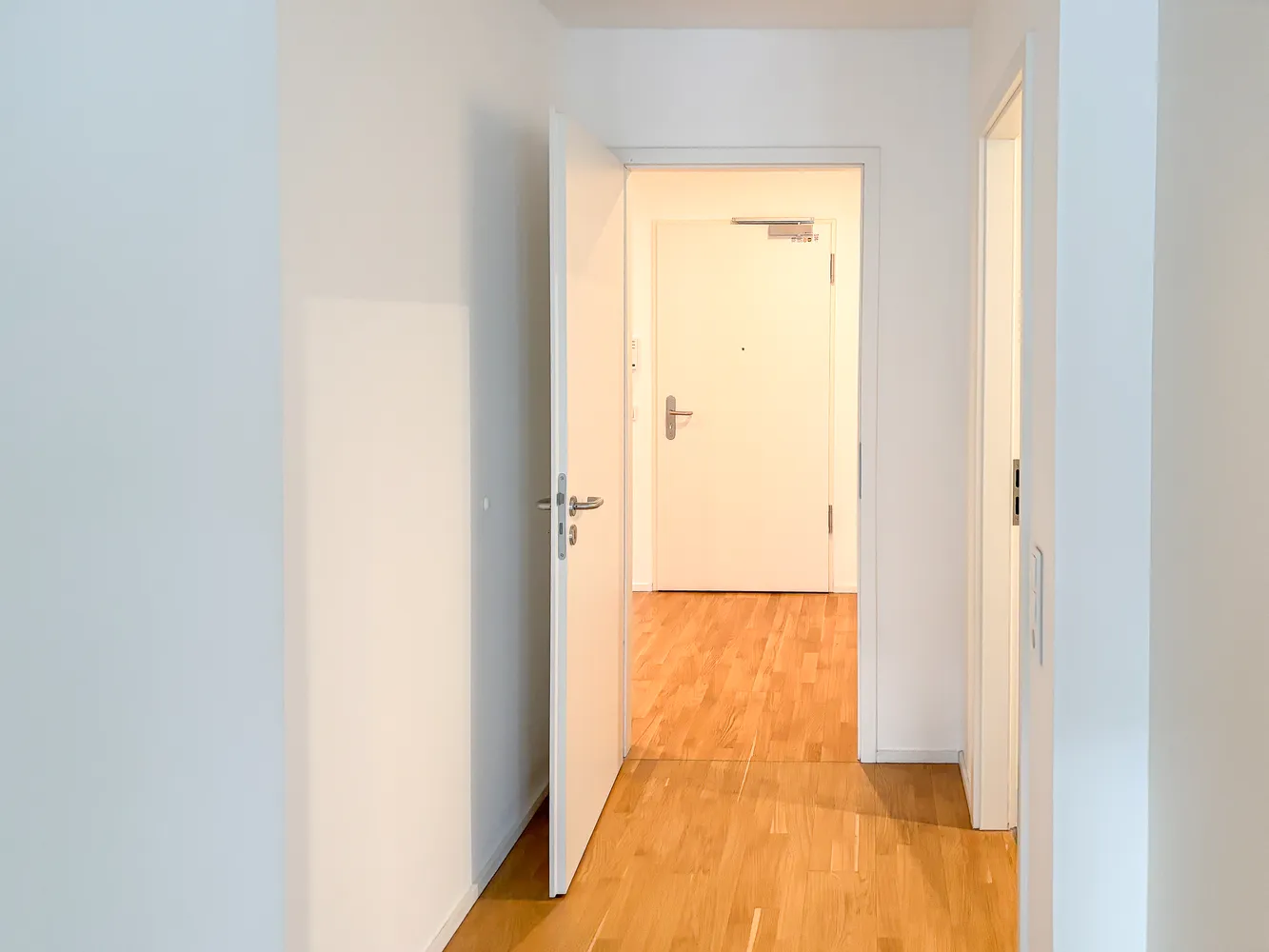 2 Zimmer Wohnung mit 72 m² in Stuttgart – Bild 8