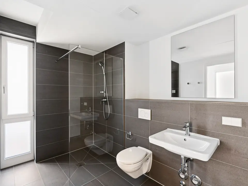 3 room apartment with 86 m² in Wolfsburg – Photo 5