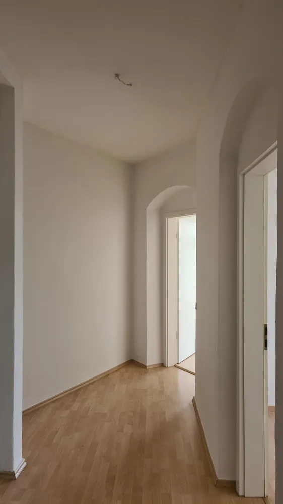 3 Zimmer Wohnung mit 96 m² in Magdeburg – Bild 4