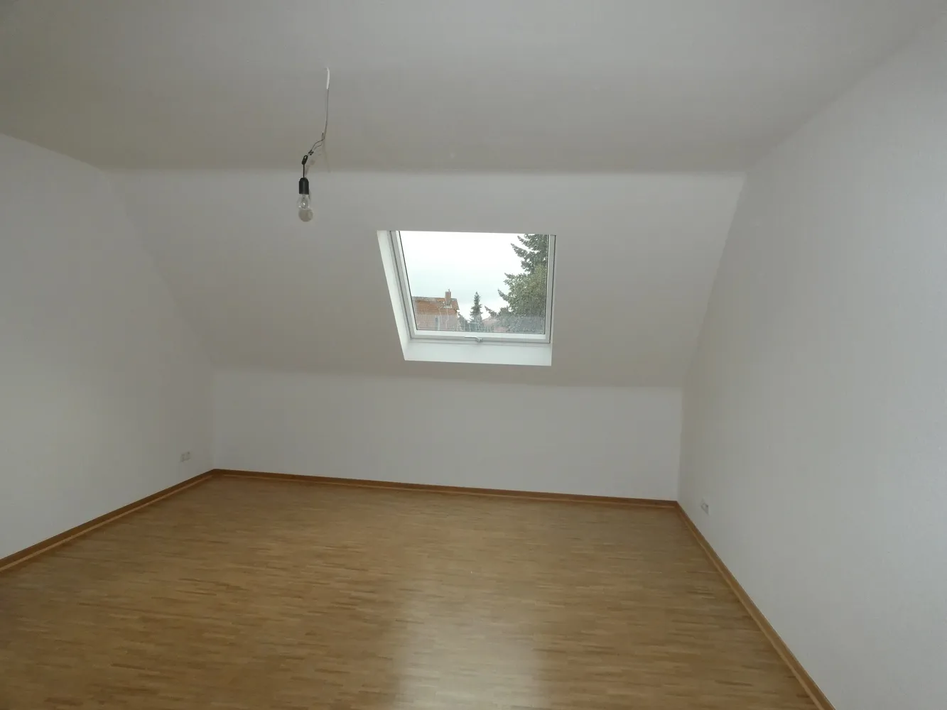 3 Zimmer Wohnung mit 73 m² in Langenhagen – Bild 9