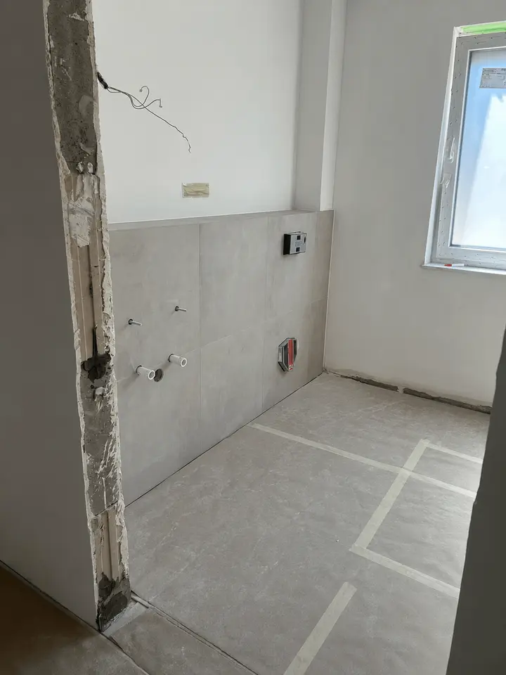 2 Zimmer Wohnung mit 62 m² in Gütersloh – Bild 5