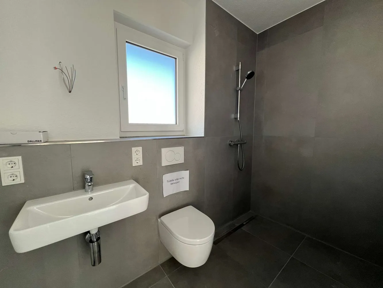 4 Zimmer Wohnung mit 133 m² in Gießen – Bild 3