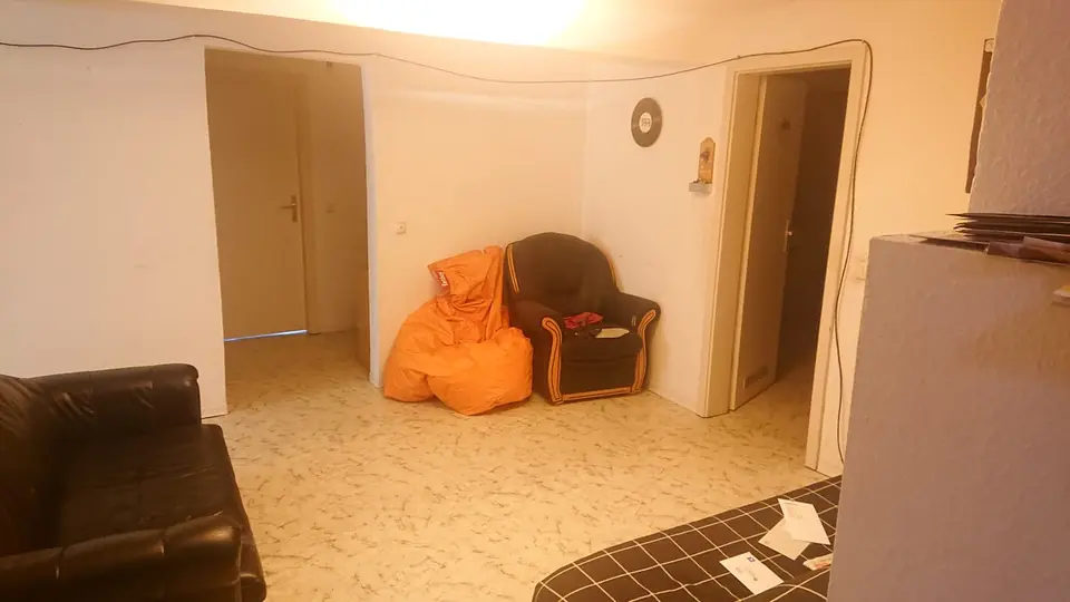 WG-Zimmer mit 120 m² in Freiberg – Bild 6
