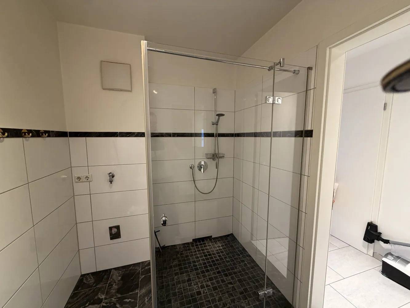 1 Zimmer Wohnung mit 41 m² in Würzburg – Bild 4