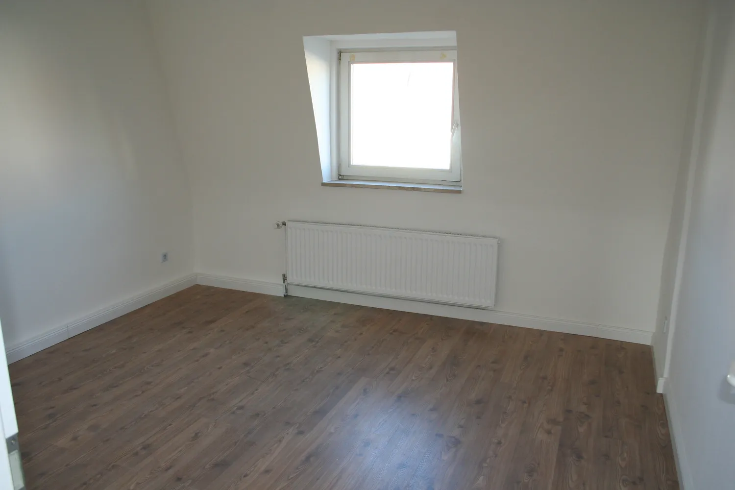 3 Zimmer Wohnung mit 62 m² in Lübeck – Bild 10