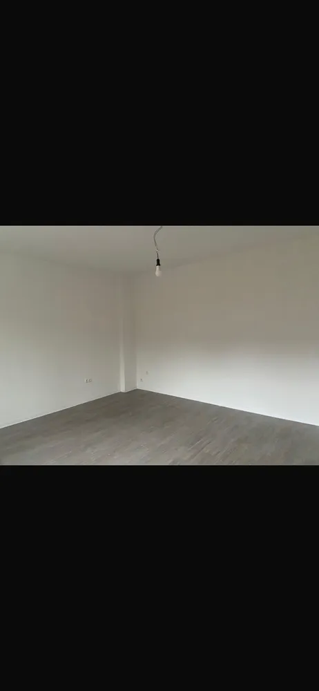 2 Zimmer Wohnung mit 52 m² in Bochum – Bild 1