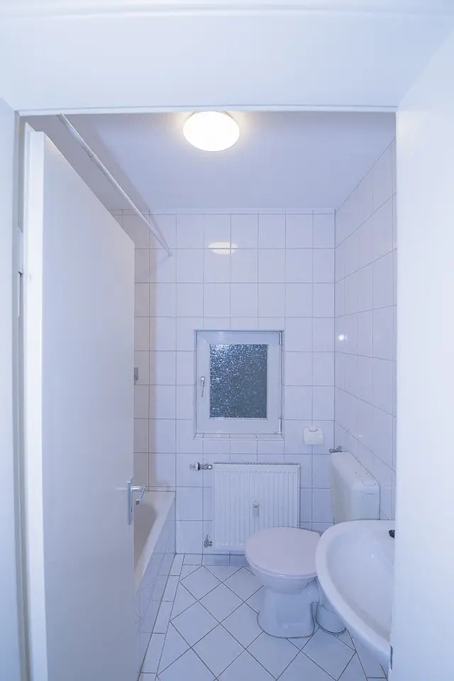 2 Zimmer Wohnung mit 35 m² in Gladbeck – Bild 5