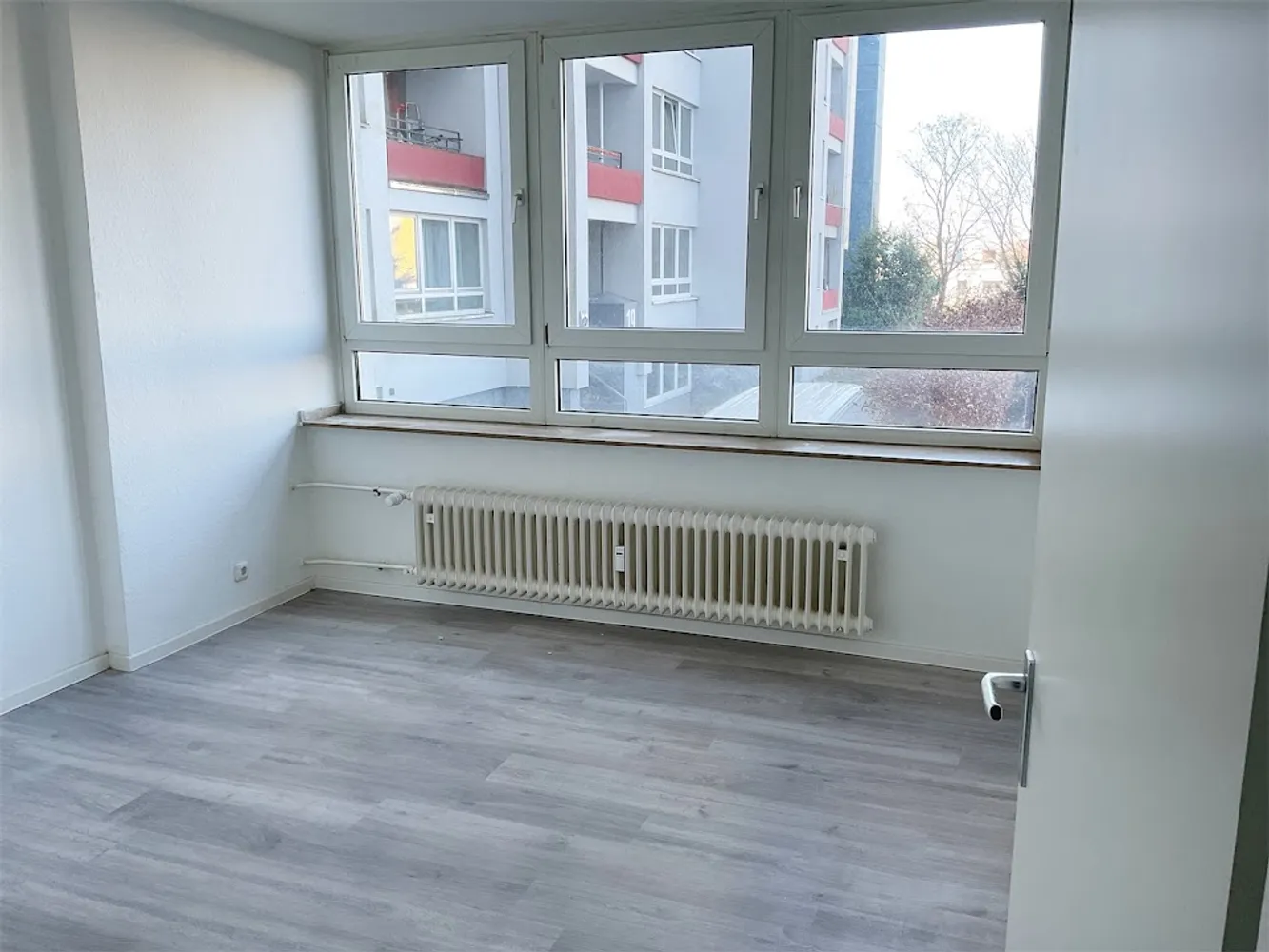 5 Zimmer Wohnung mit 125 m² in Bochum – Bild 10