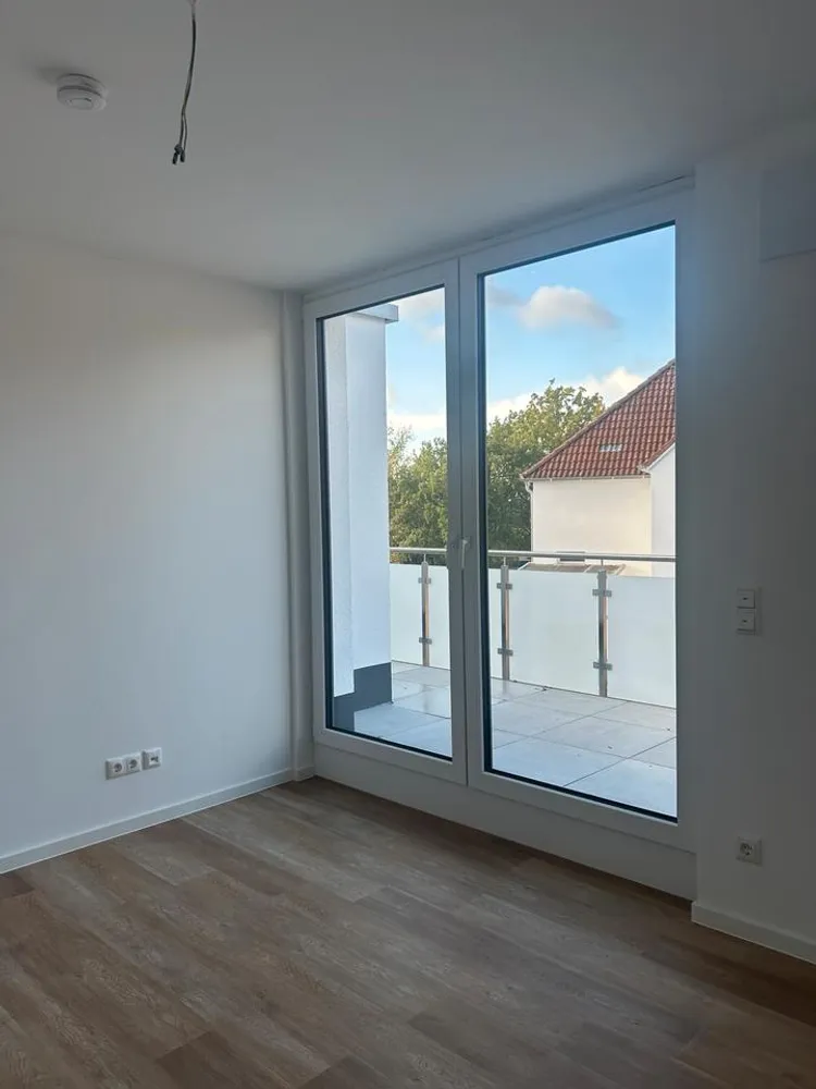 2 Zimmer Wohnung mit 49 m² in Osnabrück – Bild 7