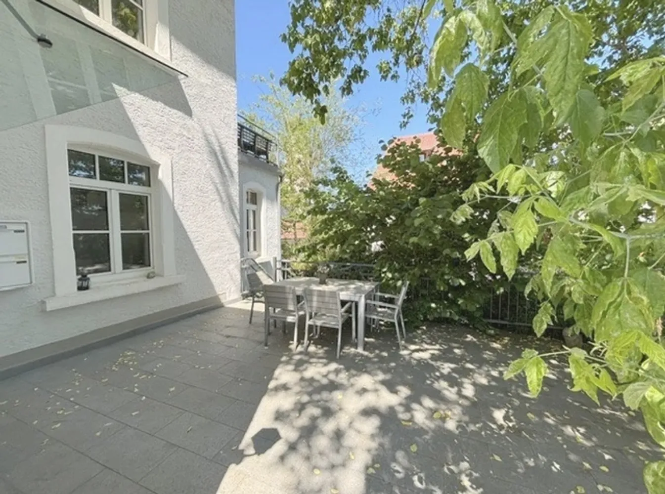 3 room apartment with 87 m² in Regensburg – Photo 3