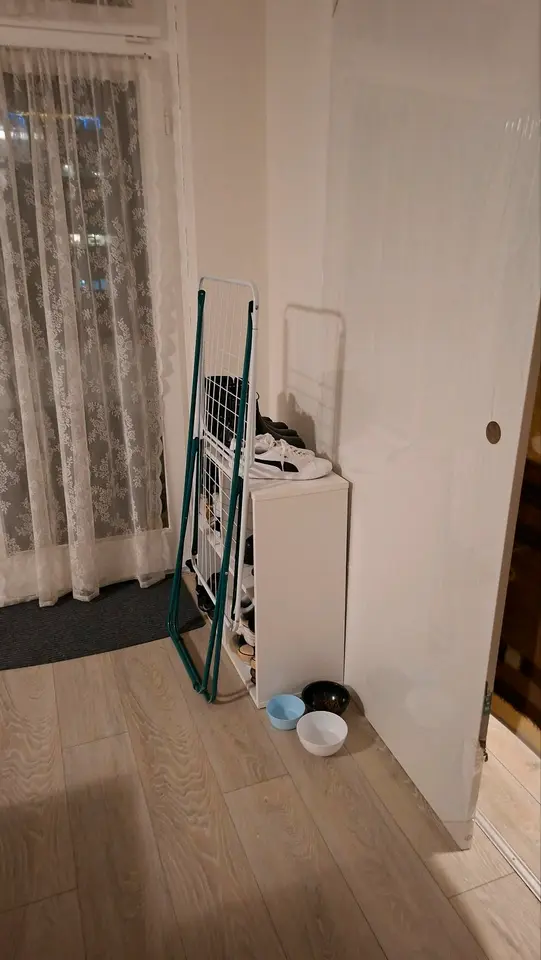 2 Zimmer Wohnung mit 45 m² in Augsburg – Bild 6