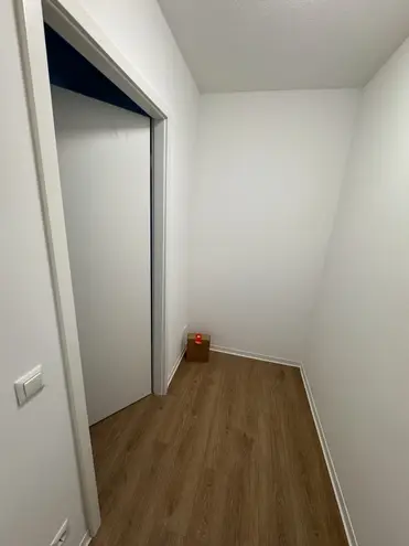 2 Zimmer Wohnung mit 47 m² in Düsseldorf – Bild 6
