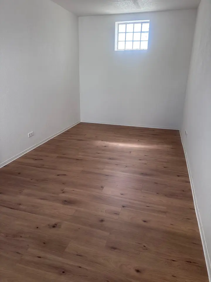 2 Zimmer Wohnung mit 55 m² in Karlsruhe – Bild 2