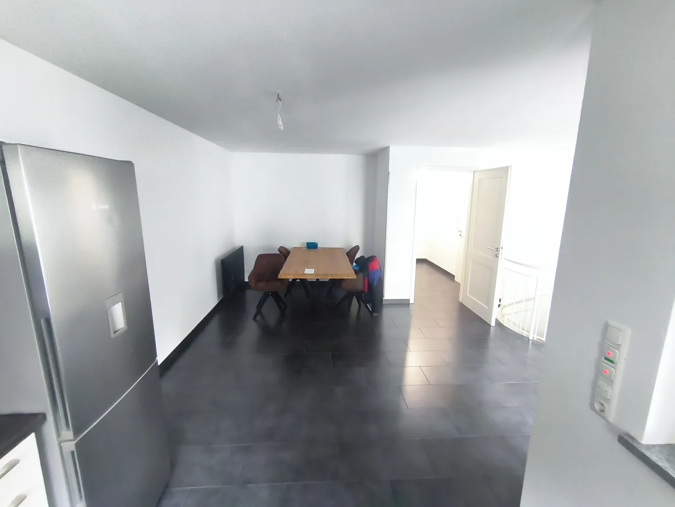 4 Zimmer Wohnung mit 88 m² in München – Bild 6