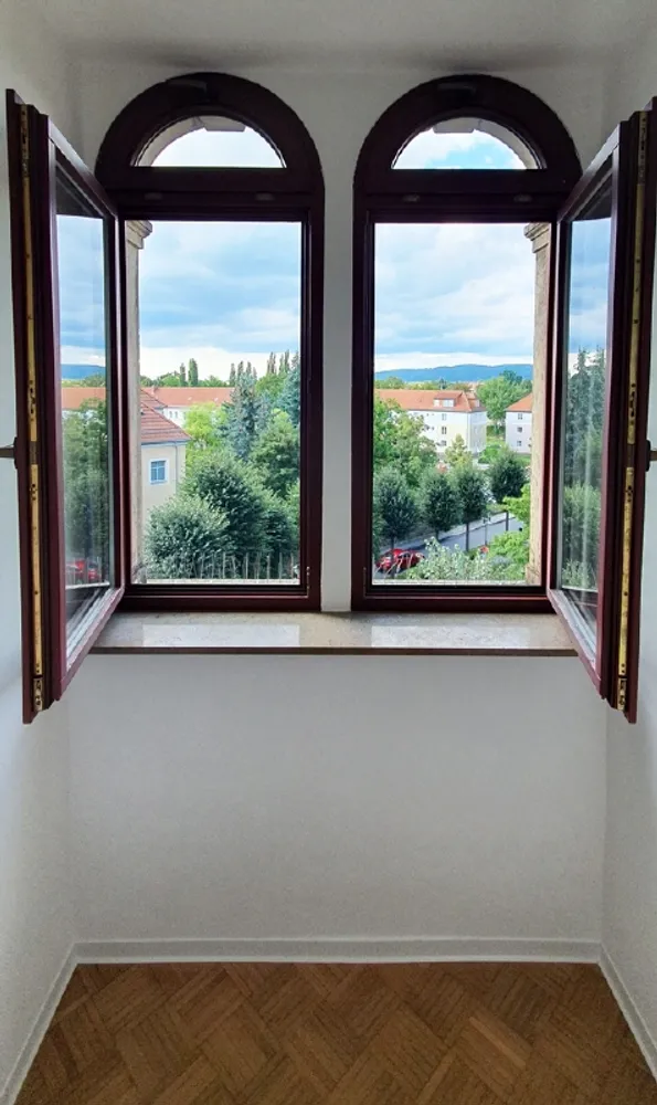 3 Zimmer Wohnung mit 80 m² in Pirna – Bild 4