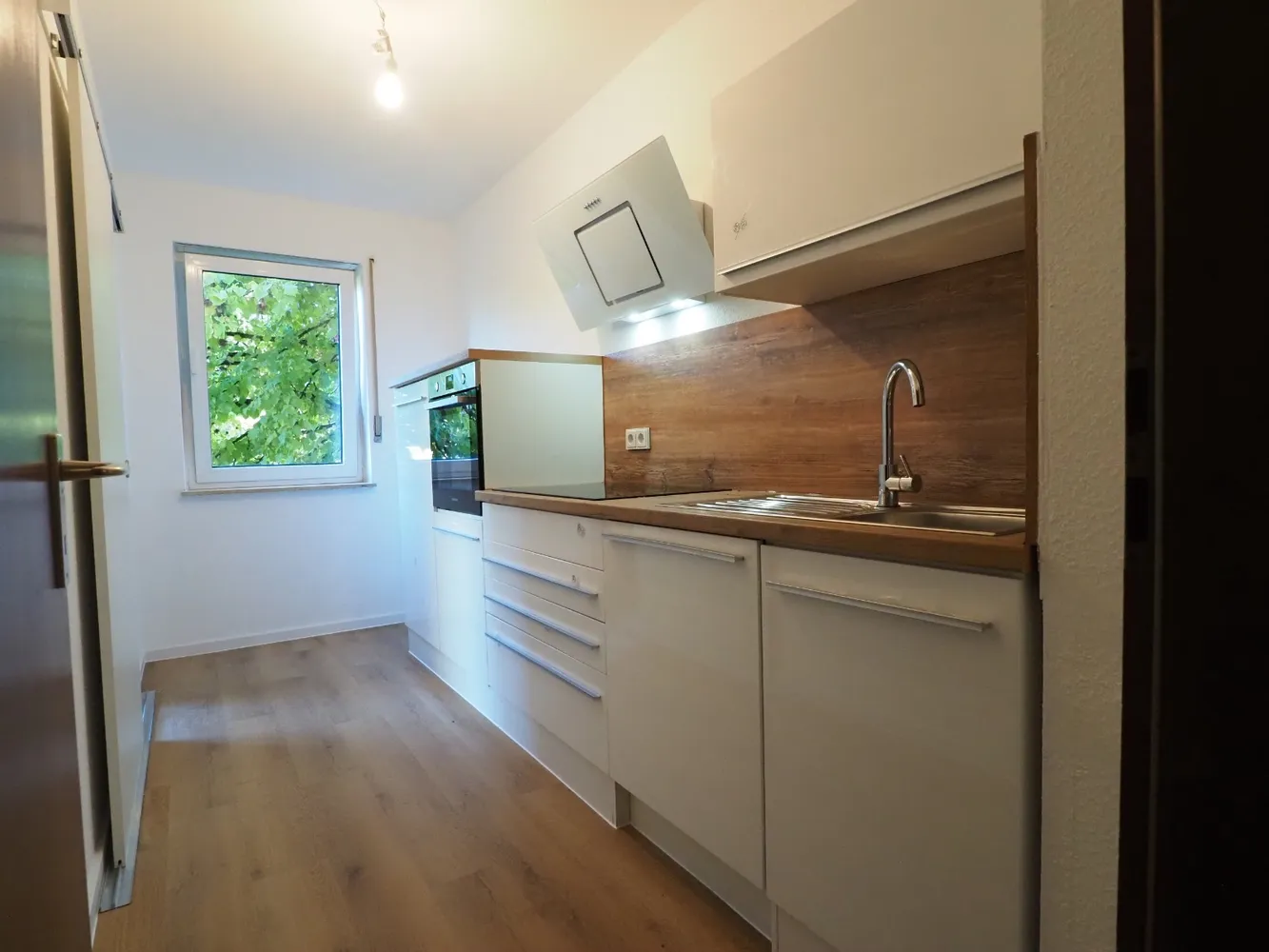 3 Zimmer Wohnung mit 81 m² in Mainz – Bild 3