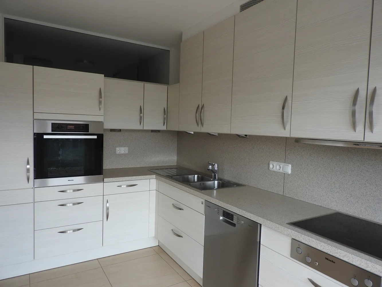 3 Zimmer Wohnung mit 101 m² in Dachau – Bild 3