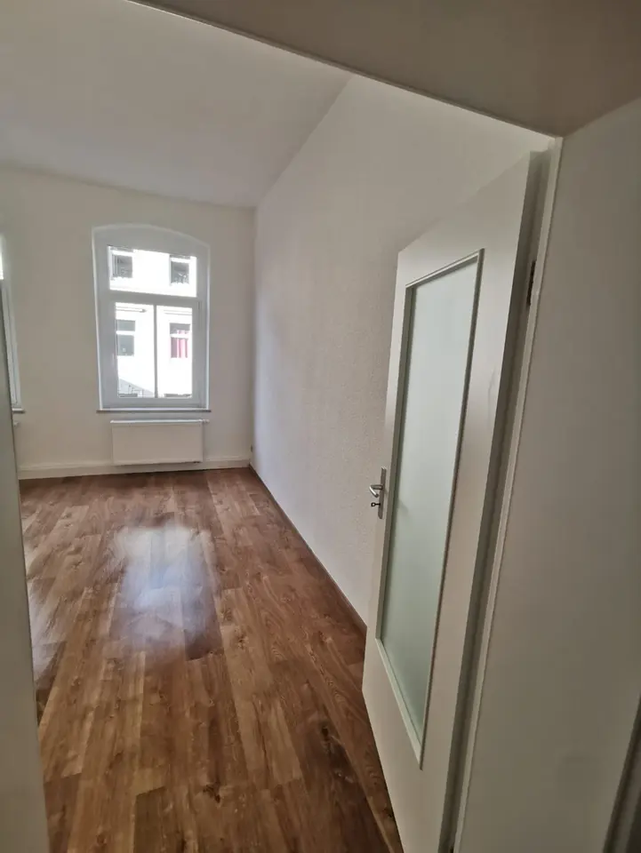 3 room apartment with 84 m² in Zittau – Photo 8