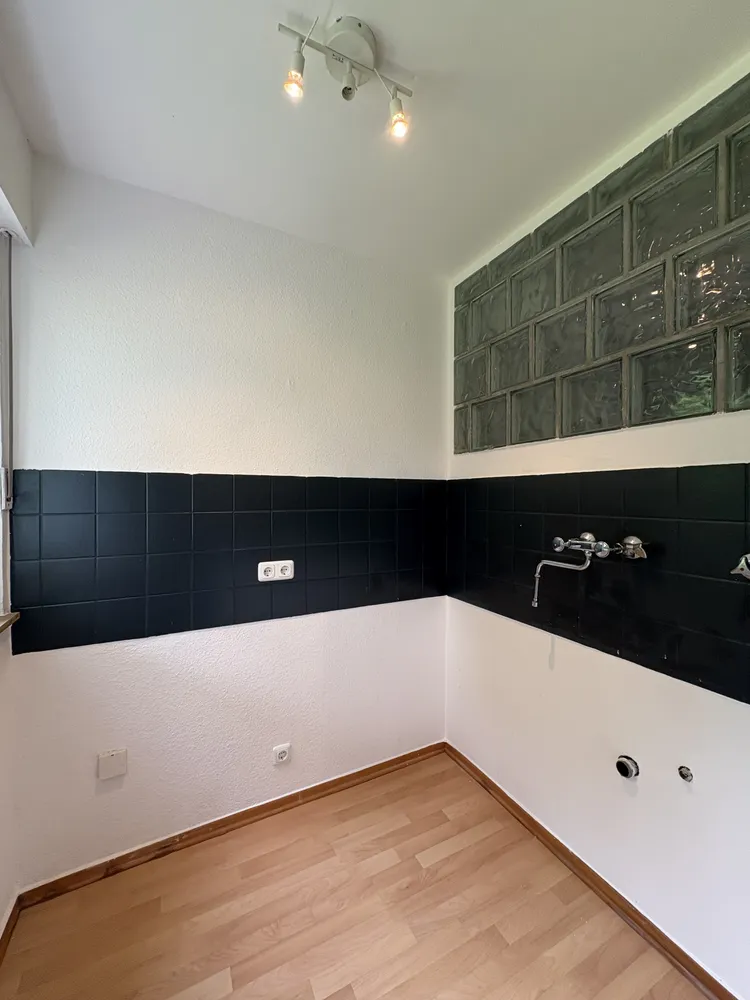 1 Zimmer Wohnung mit 40 m² in Essen – Bild 3