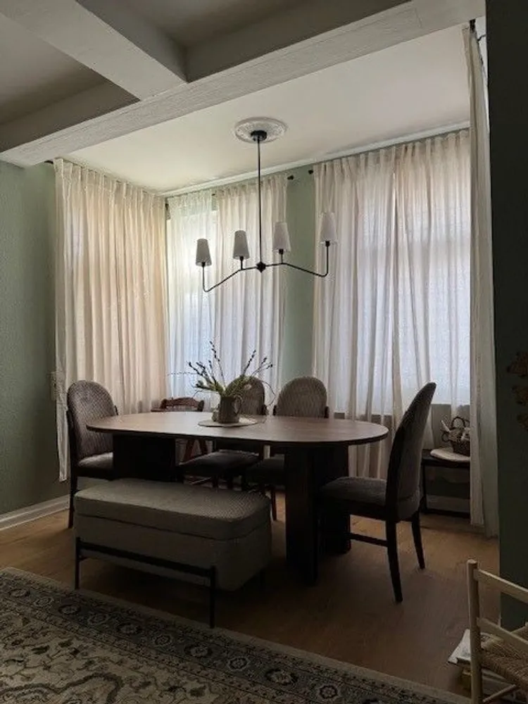 3 Zimmer Wohnung mit 90 m² in Gotha – Bild 8