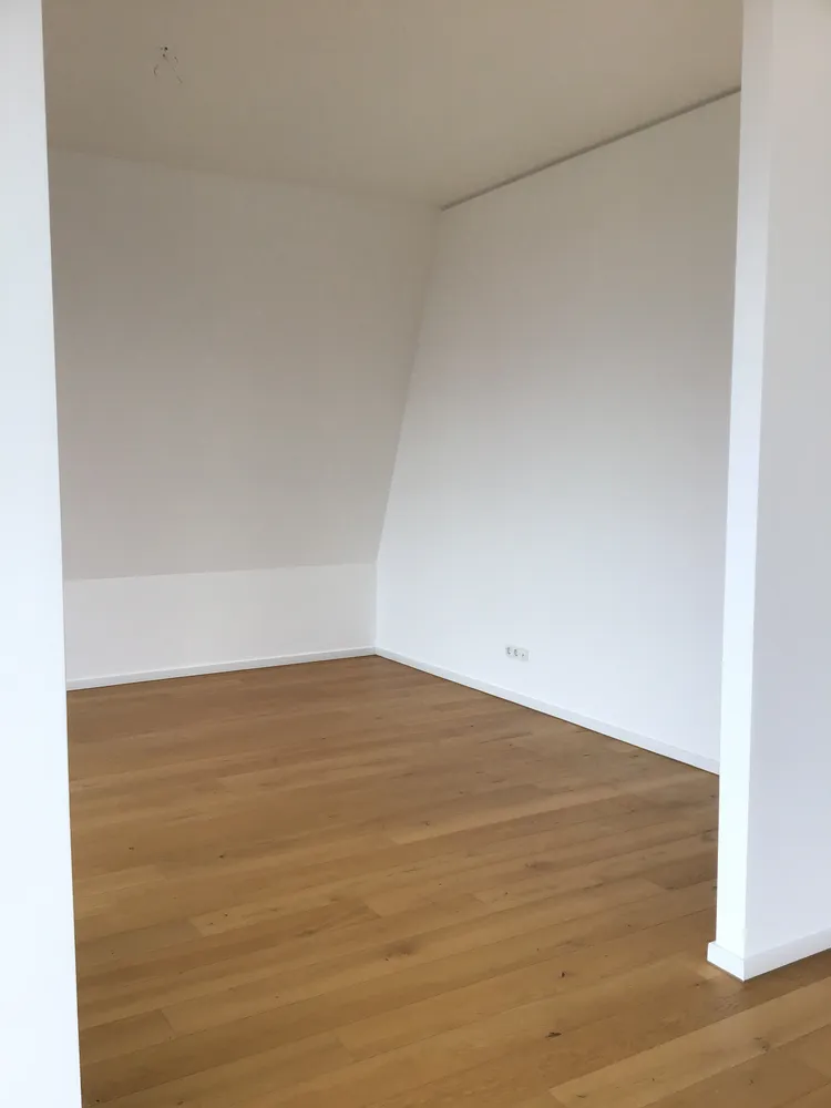 5 Zimmer Wohnung mit 234 m² in Frankfurt am Main – Bild 6