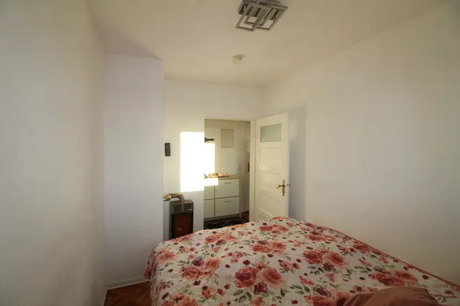 2 Zimmer Wohnung mit 40 m² in Stuttgart – Bild 6