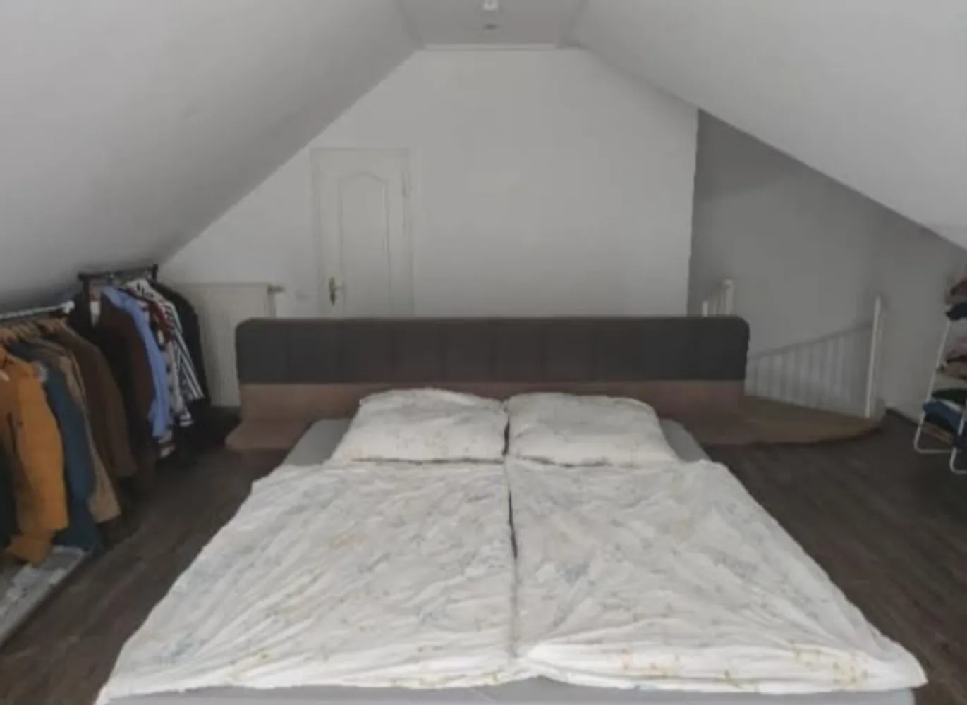 3 Zimmer Haus mit 110 m² in Wiesbaden – Bild 11