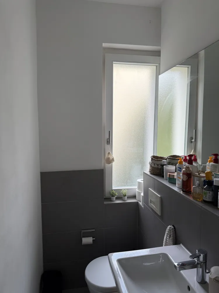 2 Zimmer Wohnung mit 50 m² in Berlin – Bild 9
