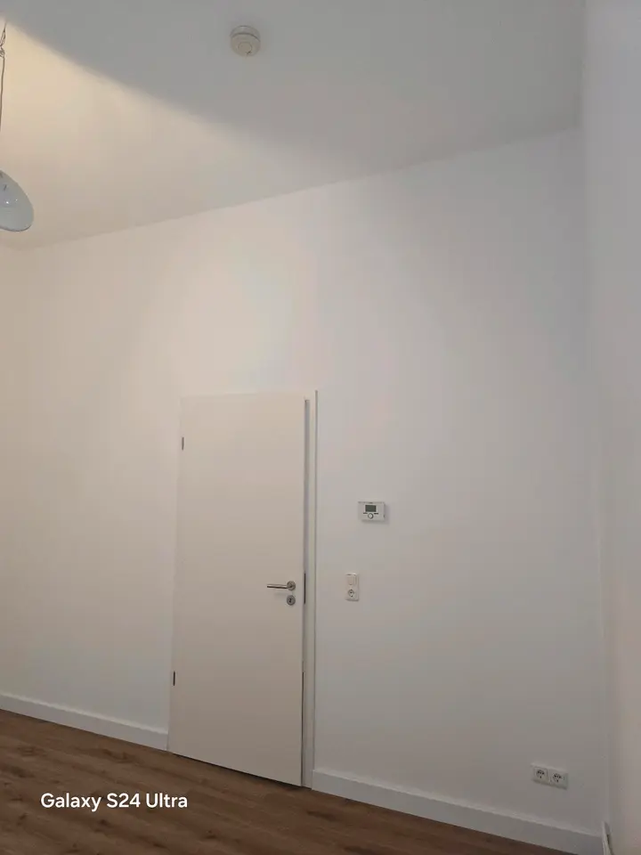 WG-Zimmer mit 16 m² in Hannover – Bild 4