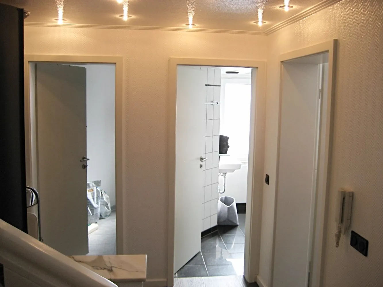 3 Zimmer Wohnung mit 135 m² in Mönchengladbach – Bild 3