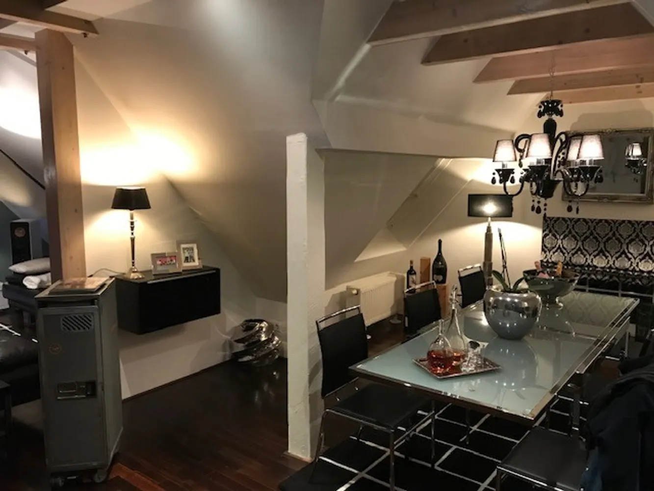 2 Zimmer Wohnung mit 74 m² in Duisburg – Bild 6